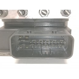 CENTRALINA POMPA ABS FIAT CROMA 2.4D 54084739D 66138235 15314103D  A8854