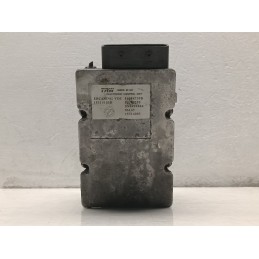 CENTRALINA POMPA ABS FIAT CROMA 2.4D 54084739D 66138235 15314103D  A8854
