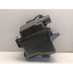 BOX SCATOLA FILTRO ARIA TOYOTA YARIS 3 1.5 HYBRID 2017 17701-0M061  A8858