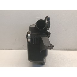 BOX SCATOLA FILTRO ARIA TOYOTA YARIS 3 1.5 HYBRID 2017 17701-0M061  A8858