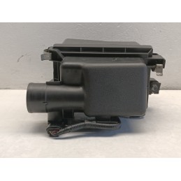 BOX SCATOLA FILTRO ARIA TOYOTA YARIS 3 1.5 HYBRID 2017 17701-0M061  A8858