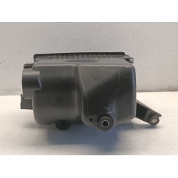BOX SCATOLA FILTRO ARIA TOYOTA YARIS 3 1.5 HYBRID 2017 17701-0M061  A8858