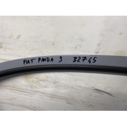 FIAT PANDA 3 312 PORTA PORTIERA ANTERIORE SINISTRA GRIGIO PASTELLO 785/A 52098468  B2745