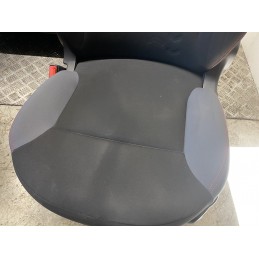 FIAT PANDA 3 312 SEDILI TAPPEZZERIA SEDILE PANNELLI 2020 NUOVA COMPLETA  B2750
