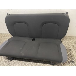 FIAT PANDA 3 312 SEDILI TAPPEZZERIA SEDILE PANNELLI 2020 NUOVA COMPLETA  B2750