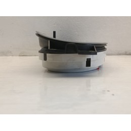 QUADRO STRUMENTI CONTACHILOMETRI RENAULT KANGOO MK1 1.4B 7700436474  A8859