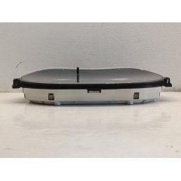 QUADRO STRUMENTI CONTACHILOMETRI RENAULT KANGOO MK1 1.4B 7700436474  A8859