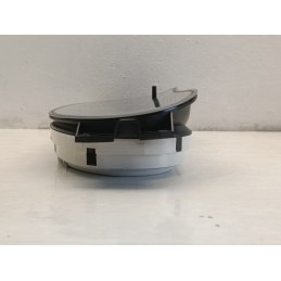QUADRO STRUMENTI CONTACHILOMETRI RENAULT KANGOO MK1 1.4B 7700436474  A8859