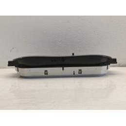 QUADRO STRUMENTI CONTACHILOMETRI RENAULT KANGOO MK1 1.4B 7700436474  A8859