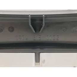 QUADRO STRUMENTI CONTACHILOMETRI RENAULT KANGOO MK1 1.4B 7700436474  A8859