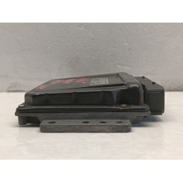 CENTRALINA MOTORE RENAULT KANGOO 1 SERIE 1.4B 8200061272 E7J C6  A8860