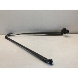 BRACCIO TERGICRISTALLO ANTERIORE TOYOTA YARIS 3 HYBRID 2014 2020  A8863
