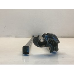 BRACCIO TERGICRISTALLO ANTERIORE TOYOTA YARIS 3 HYBRID 2014 2020  A8863