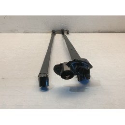 BRACCIO TERGICRISTALLO ANTERIORE TOYOTA YARIS 3 HYBRID 2014 2020  A8863