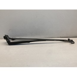 BRACCIO TERGICRISTALLO ANTERIORE TOYOTA YARIS 3 HYBRID 2014 2020  A8863