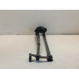 BRACCIO TERGICRISTALLO ANTERIORE TOYOTA YARIS 3 HYBRID 2014 2020  A8863