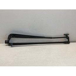 BRACCIO TERGICRISTALLO ANTERIORE TOYOTA YARIS 3 HYBRID 2014 2020  A8863