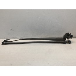 BRACCIO TERGICRISTALLO ANTERIORE TOYOTA YARIS 3 HYBRID 2014 2020  A8863
