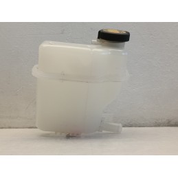 VASCHETTA LIQUIDO ACQUA RADIATORE TOYOTA YARIS 3 HYBRID 2014 2020  A8864