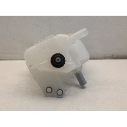 VASCHETTA LIQUIDO ACQUA RADIATORE TOYOTA YARIS 3 HYBRID 2014 2020  A8864