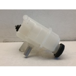 VASCHETTA LIQUIDO ACQUA RADIATORE TOYOTA YARIS 3 HYBRID 2014 2020  A8864