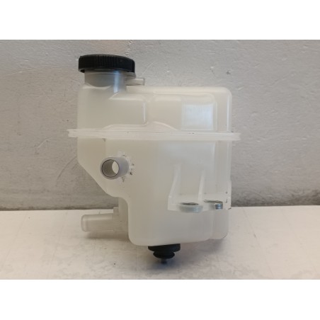 VASCHETTA LIQUIDO ACQUA RADIATORE TOYOTA YARIS 3 HYBRID 2014 2020  A8864