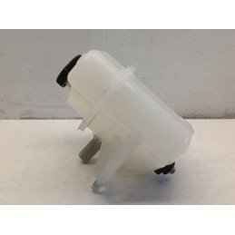 VASCHETTA LIQUIDO ACQUA RADIATORE TOYOTA YARIS 3 HYBRID 2014 2020  A8864