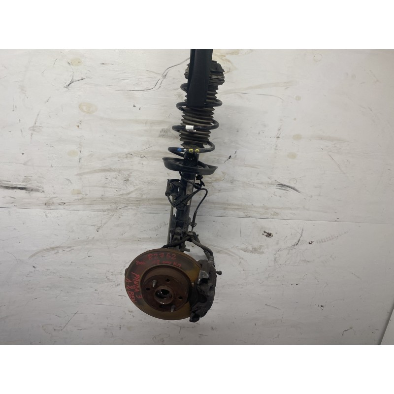 MOZZO FUSELLO MONTANTE DESTRO FIAT PANDA 3 312 SOSPENSIONE 2020 MECCANICA ANTERIORE COMPLETA DX B2752 MOZZO FUSELLO MONTANTE DESTRO FIAT PANDA 3 312 SOSPENSIONE 2020 MECCANICA ANTERIORE COMPLETA DX B2752