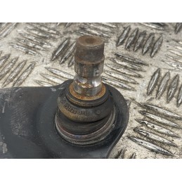 BRACCIO BRACCIETTO OSCILLANTE ANTERIORE SINISTRO FIAT PANDA 3 312 51957401  B2754