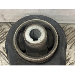 BRACCIO BRACCIETTO OSCILLANTE ANTERIORE SINISTRO FIAT PANDA 3 312 51957401  B2754