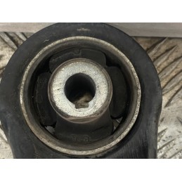 BRACCIO BRACCIETTO OSCILLANTE ANTERIORE SINISTRO FIAT PANDA 3 312 51957401  B2754