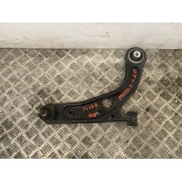 BRACCIO BRACCETTO OSCILLANTE DESTRO DX FIAT PANDA 3 312 2020 52013959  B2756