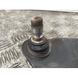 BRACCIO BRACCETTO OSCILLANTE DESTRO DX FIAT PANDA 3 312 2020 52013959  B2756