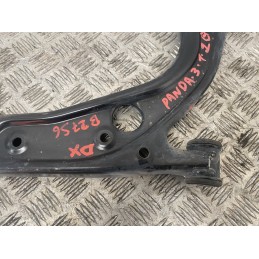 BRACCIO BRACCETTO OSCILLANTE DESTRO DX FIAT PANDA 3 312 2020 52013959  B2756