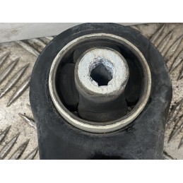 BRACCIO BRACCETTO OSCILLANTE DESTRO DX FIAT PANDA 3 312 2020 52013959  B2756