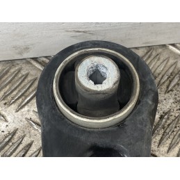 BRACCIO BRACCETTO OSCILLANTE DESTRO DX FIAT PANDA 3 312 2020 52013959  B2756