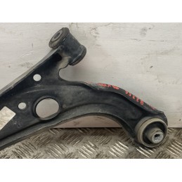 BRACCIO BRACCETTO OSCILLANTE DESTRO DX FIAT PANDA 3 312 2020 52013959  B2756