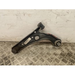 BRACCIO BRACCETTO OSCILLANTE DESTRO DX FIAT PANDA 3 312 2020 52013959  B2756