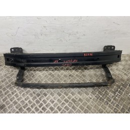 TRAVERSA RINFORZO PARAURTI ANTERIORE FIAT GRANDE PUNTO 199 51926328 EVO  B2776