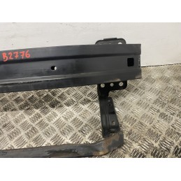 TRAVERSA RINFORZO PARAURTI ANTERIORE FIAT GRANDE PUNTO 199 51926328 EVO  B2776