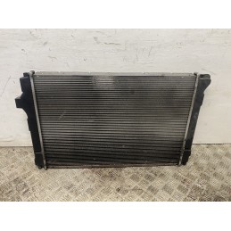 RADIATORE ACQUA TOYOTA YARIS 3 1.5 HYBRID 4221348630 1640021330  B2810