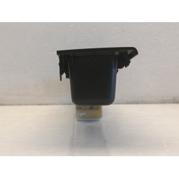 PULSANTIERA ALZAVETRO ANTERIORE SINISTRA TOYOTA YARIS HYBRID 3 SERIE  A8865