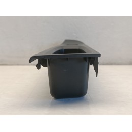 PULSANTIERA ALZAVETRO ANTERIORE DESTRA TOYOTA YARIS 3 HYBRID 2017  A8866