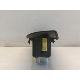PULSANTIERA ALZAVETRO ANTERIORE DESTRA TOYOTA YARIS 3 HYBRID 2017  A8866