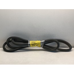 GUARNIZIONE GOMMA PORTA PORTIERA ANTERIORE DESTRA TOYOTA YARIS 3 HYBRID  A8869