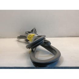 GUARNIZIONE GOMMA PORTA PORTIERA ANTERIORE DESTRA TOYOTA YARIS 3 HYBRID  A8869