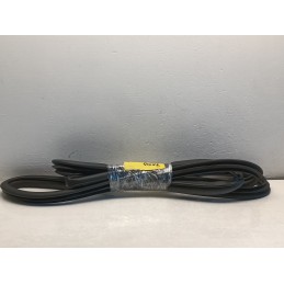 GUARNIZIONE GOMMA PORTA PORTIERA ANTERIORE DESTRA TOYOTA YARIS 3 HYBRID  A8869