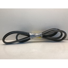 GUARNIZIONE GOMMA PORTA PORTIERA ANTERIORE DESTRA TOYOTA YARIS 3 HYBRID  A8869
