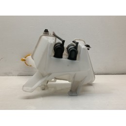 VASCHETTA SERBATOIO TERGICRISTALLI TOYOTA YARIS 3 HYBRID 2017 2020  A8871