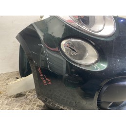 MUSO MUSATA ANTERIORE FIAT 500L 1.3 MJT DIESEL 2016 RICAMBI PARAURTI  B2821